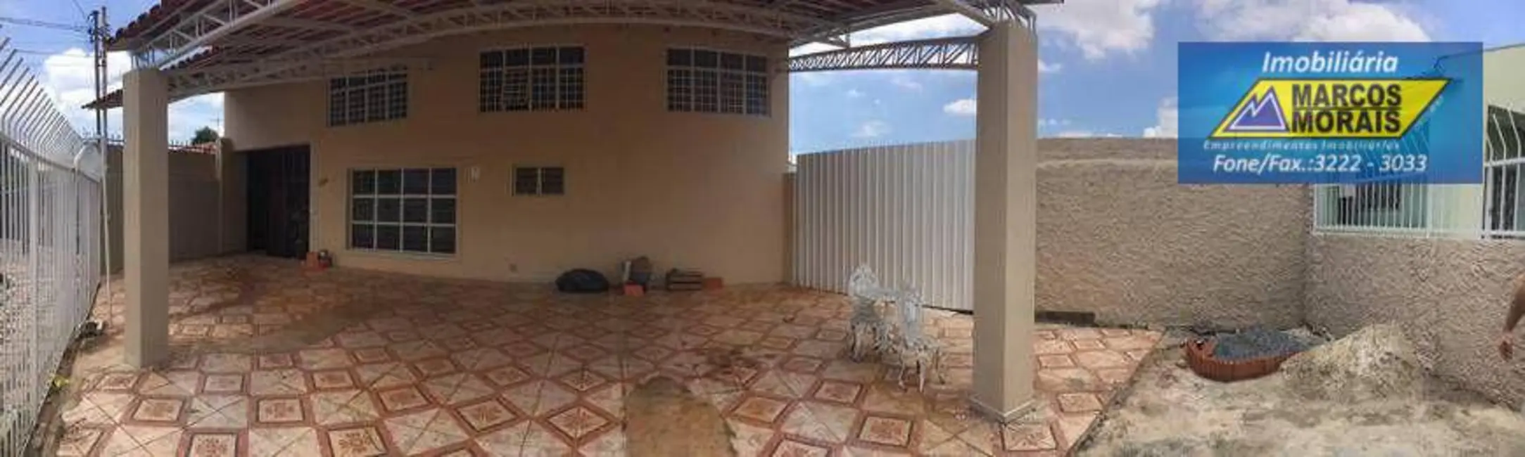 Casa com 5 quartos à venda, 1000m2 em Jardim Santa Rosália, Sorocaba - SP - imagem 3 Foto 3 de Casa com 5 quartos à venda, 1000m2 em Jardim Santa Rosália, Sorocaba - SP
