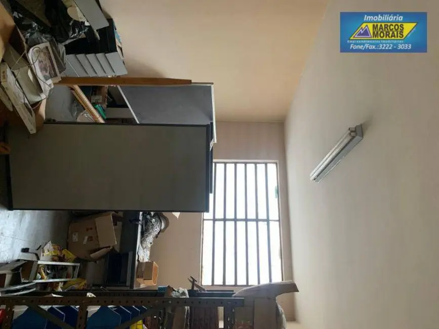 Foto 2 de Armazém / Galpão à venda e para alugar, 555m2 em Vila Olímpia, Sorocaba - SP