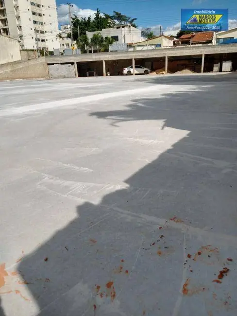 Terreno / Lote à venda e para alugar, 2200m2 em Jardim Simus, Sorocaba - SP - imagem 4 Foto 4 de Terreno / Lote à venda e para alugar, 2200m2 em Jardim Simus, Sorocaba - SP