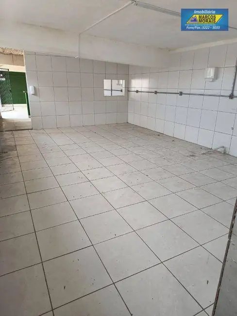 Terreno / Lote à venda e para alugar, 2200m2 em Jardim Simus, Sorocaba - SP - imagem 9 Foto 9 de Terreno / Lote à venda e para alugar, 2200m2 em Jardim Simus, Sorocaba - SP