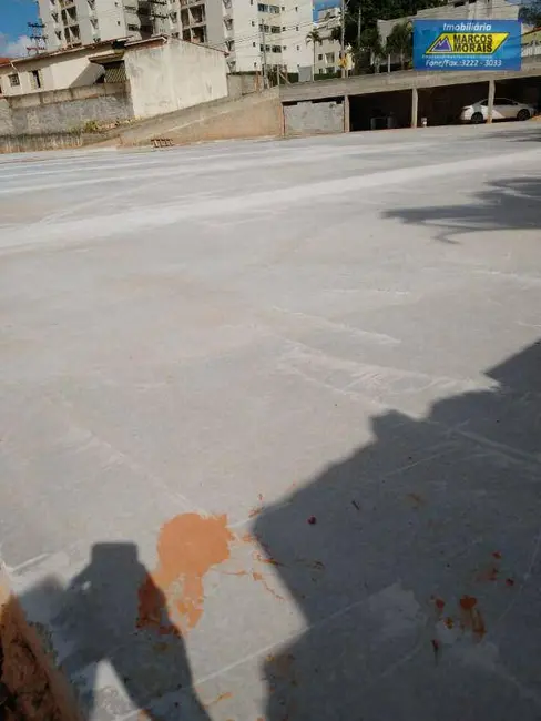 Terreno / Lote à venda e para alugar, 2200m2 em Jardim Simus, Sorocaba - SP - imagem 3 Foto 3 de Terreno / Lote à venda e para alugar, 2200m2 em Jardim Simus, Sorocaba - SP