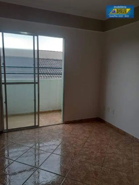 Apartamento com 2 quartos à venda, 95m2 em Além Ponte, Sorocaba - SP - imagem 4 Foto 4 de Apartamento com 2 quartos à venda, 95m2 em Além Ponte, Sorocaba - SP
