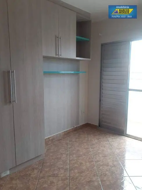 Apartamento com 2 quartos à venda, 95m2 em Além Ponte, Sorocaba - SP - imagem 9 Foto 9 de Apartamento com 2 quartos à venda, 95m2 em Além Ponte, Sorocaba - SP