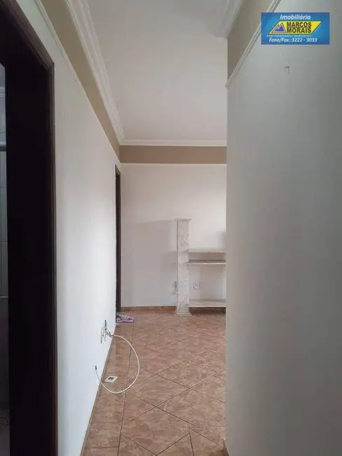 Apartamento com 2 quartos à venda, 95m2 em Além Ponte, Sorocaba - SP - imagem 8 Foto 8 de Apartamento com 2 quartos à venda, 95m2 em Além Ponte, Sorocaba - SP