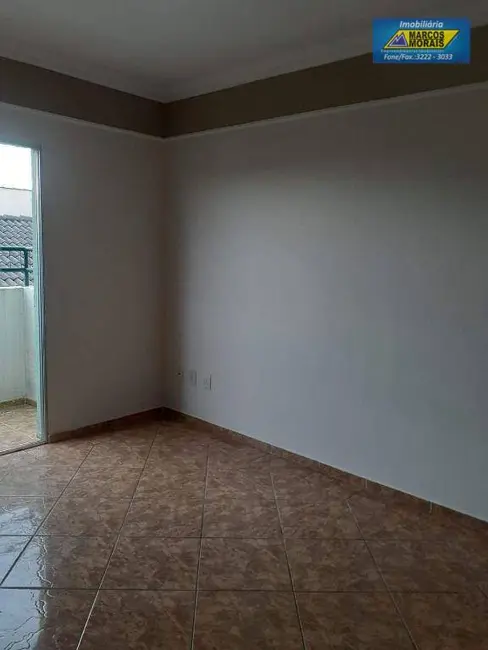 Apartamento com 2 quartos à venda, 95m2 em Além Ponte, Sorocaba - SP - imagem 5 Foto 5 de Apartamento com 2 quartos à venda, 95m2 em Além Ponte, Sorocaba - SP