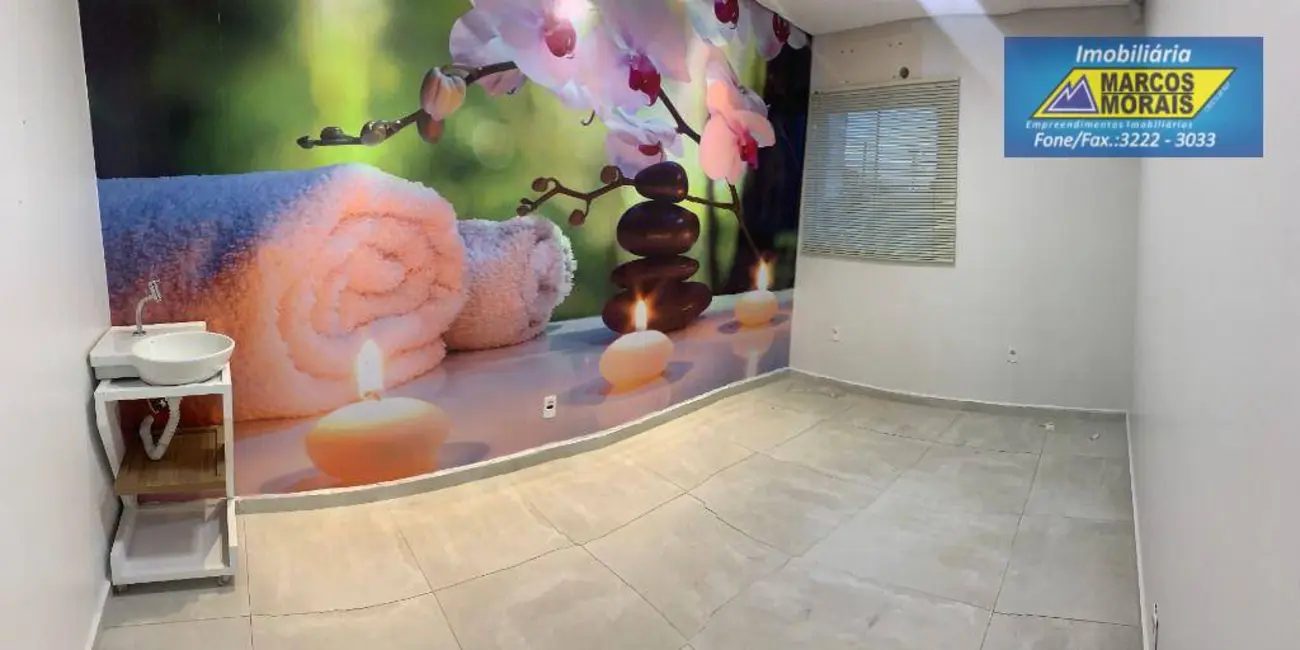 Casa à venda, 360m2 em Jardim América, Sorocaba - SP - imagem 3 Foto 3 de Casa à venda, 360m2 em Jardim América, Sorocaba - SP