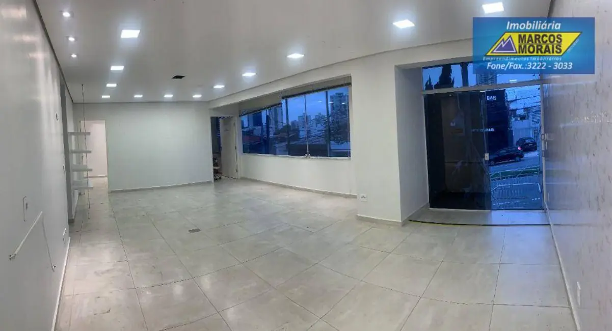 Casa à venda, 360m2 em Jardim América, Sorocaba - SP - imagem 2 Foto 2 de Casa à venda, 360m2 em Jardim América, Sorocaba - SP