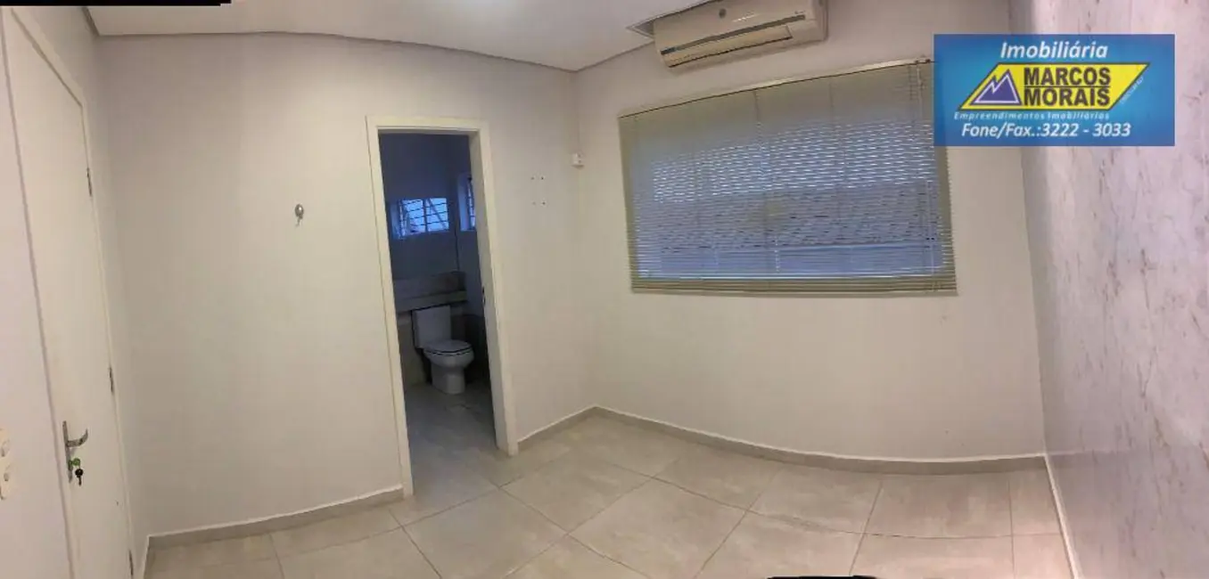 Casa à venda, 360m2 em Jardim América, Sorocaba - SP - imagem 4 Foto 4 de Casa à venda, 360m2 em Jardim América, Sorocaba - SP