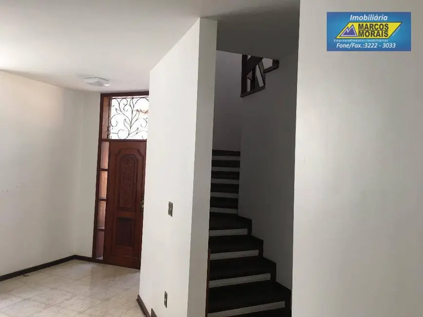 Casa com 3 quartos à venda, 46240m2 em Jardim América, Sorocaba - SP - imagem 9 Foto 9 de Casa com 3 quartos à venda, 46240m2 em Jardim América, Sorocaba - SP