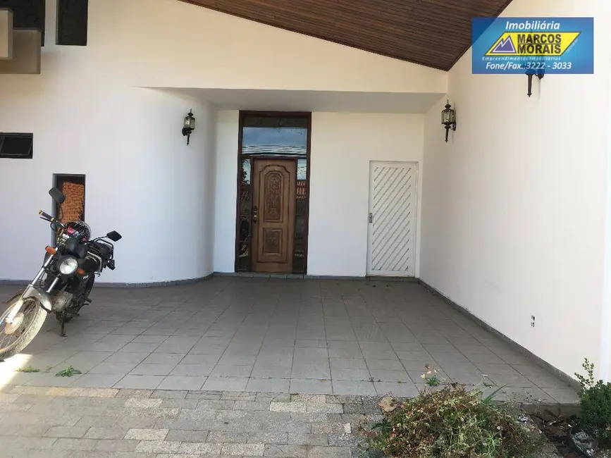 Casa com 3 quartos à venda, 46240m2 em Jardim América, Sorocaba - SP - imagem 5 Foto 5 de Casa com 3 quartos à venda, 46240m2 em Jardim América, Sorocaba - SP