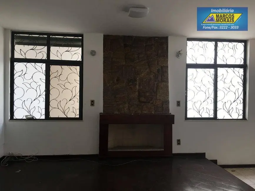 Casa com 3 quartos à venda, 46240m2 em Jardim América, Sorocaba - SP - imagem 8 Foto 8 de Casa com 3 quartos à venda, 46240m2 em Jardim América, Sorocaba - SP