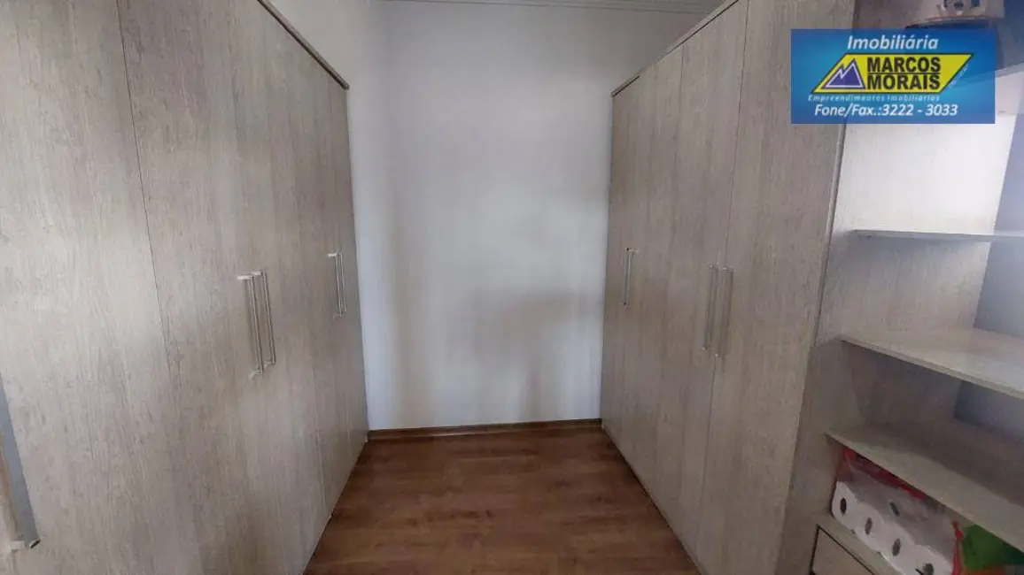 Foto 6 de Casa de Condomínio com 4 quartos à venda, 1070m2 em Sorocaba - SP