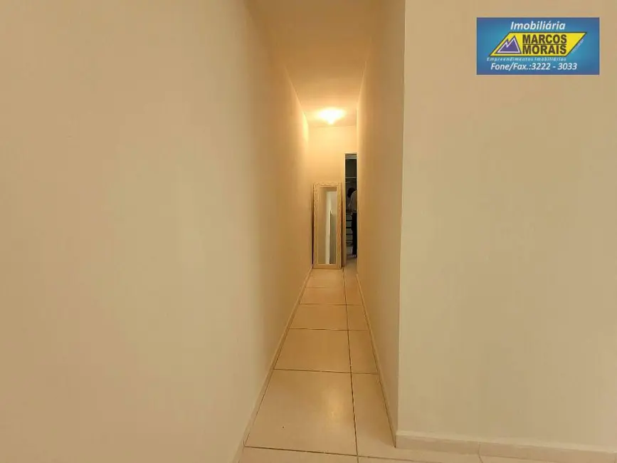 Foto 5 de Apartamento com 2 quartos à venda, 47m2 em Bairro da Vossoroca, Sorocaba - SP