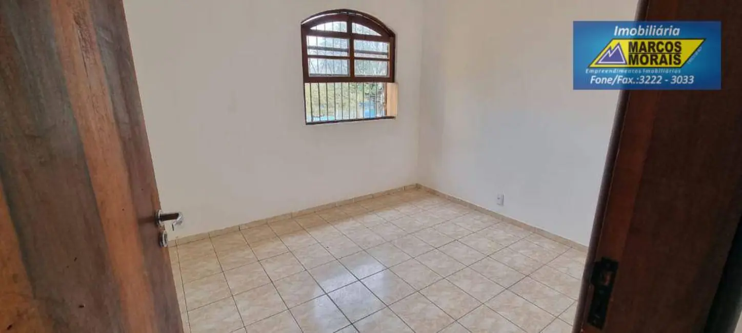 Foto 4 de Casa com 3 quartos à venda, 200m2 em Jardim São Paulo, Sorocaba - SP