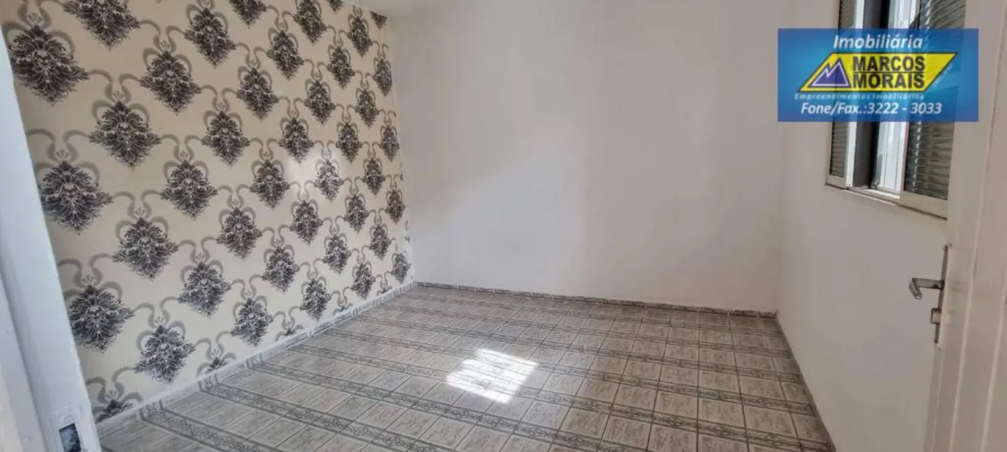 Foto 8 de Casa com 3 quartos à venda, 200m2 em Jardim São Paulo, Sorocaba - SP