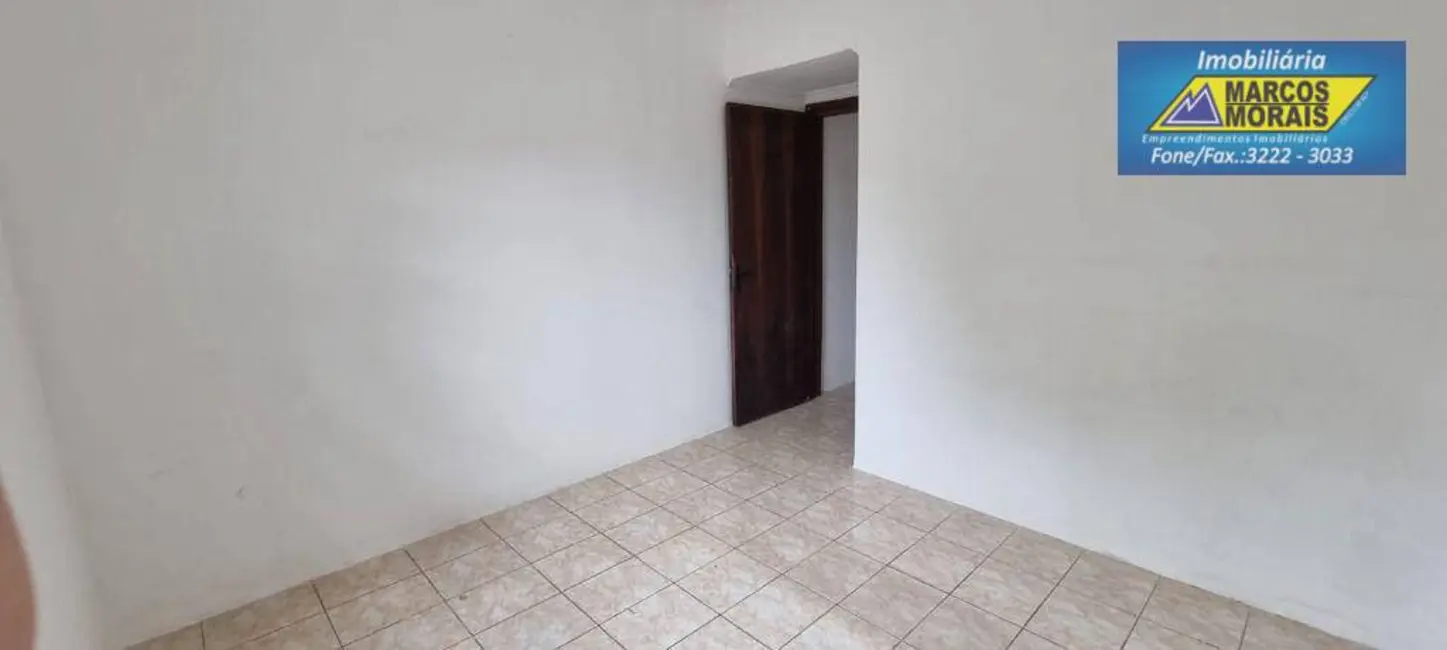 Foto 7 de Casa com 3 quartos à venda, 200m2 em Jardim São Paulo, Sorocaba - SP