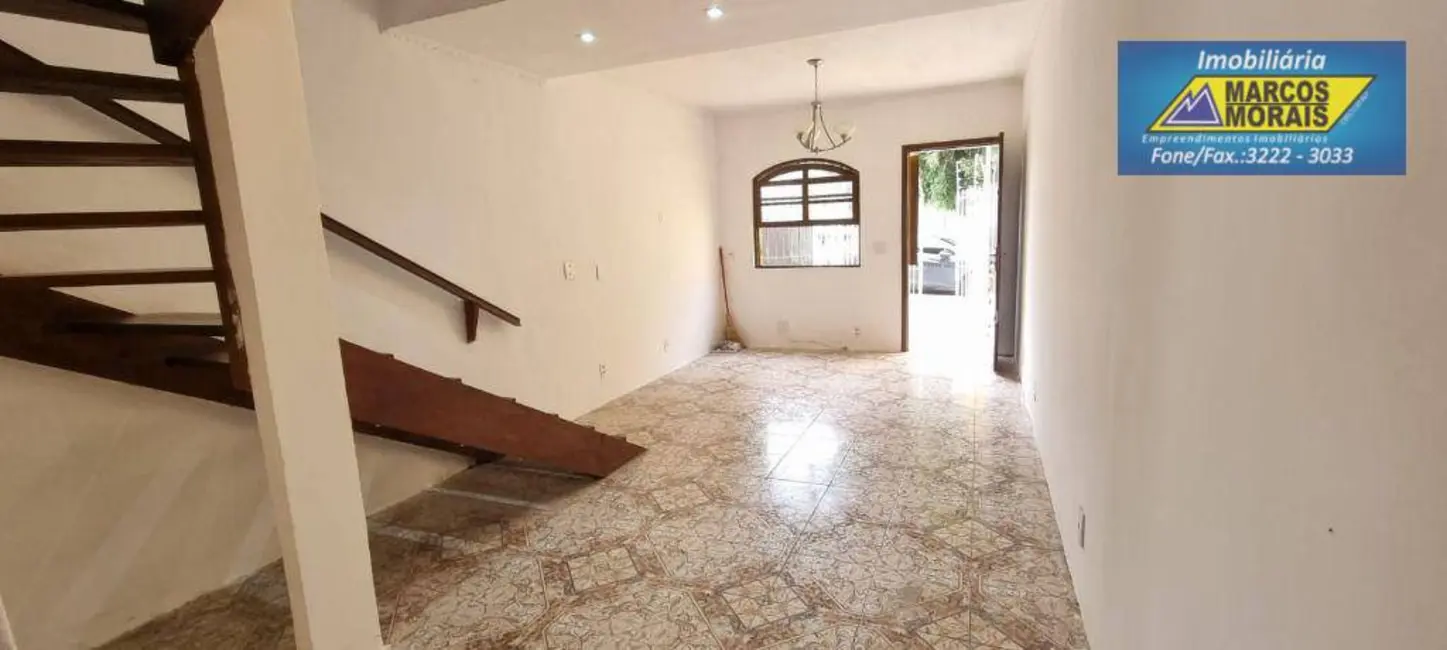 Foto 6 de Casa com 3 quartos à venda, 200m2 em Jardim São Paulo, Sorocaba - SP