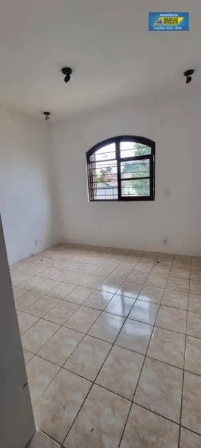 Foto 5 de Casa com 3 quartos à venda, 200m2 em Jardim São Paulo, Sorocaba - SP