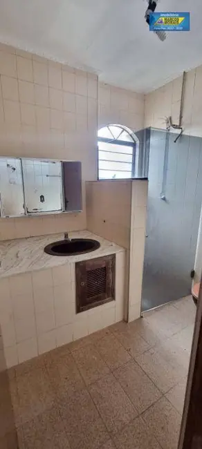 Foto 9 de Casa com 3 quartos à venda, 200m2 em Jardim São Paulo, Sorocaba - SP