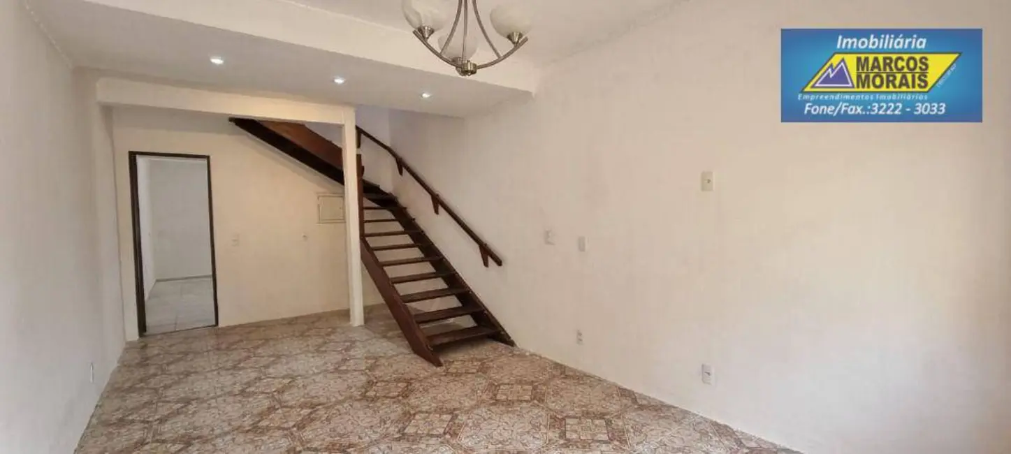 Foto 2 de Casa com 3 quartos à venda, 200m2 em Jardim São Paulo, Sorocaba - SP