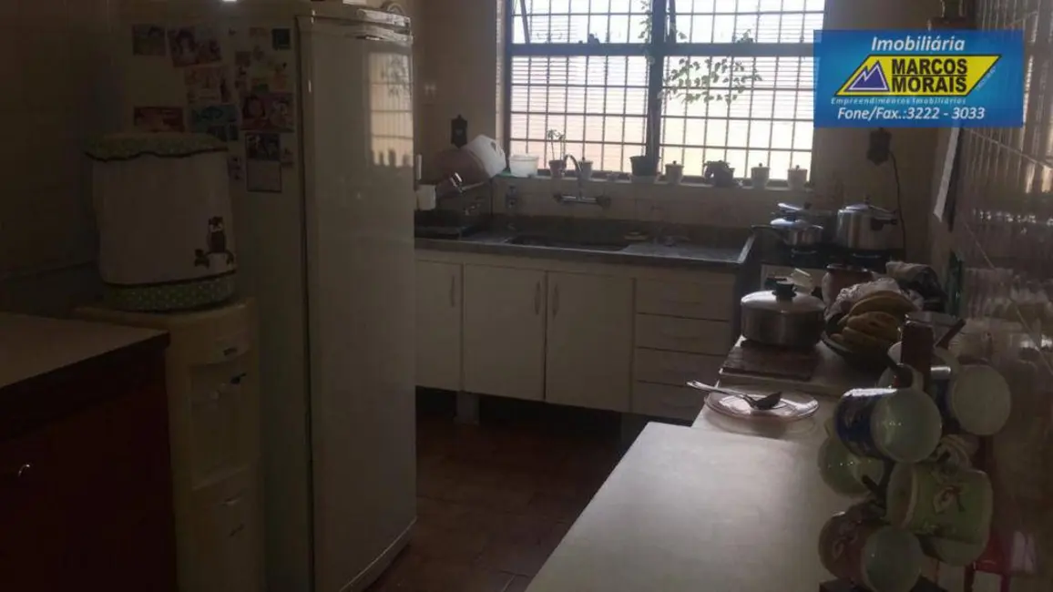 Foto 8 de Casa com 2 quartos à venda, 357m2 em Jardim Refúgio, Sorocaba - SP