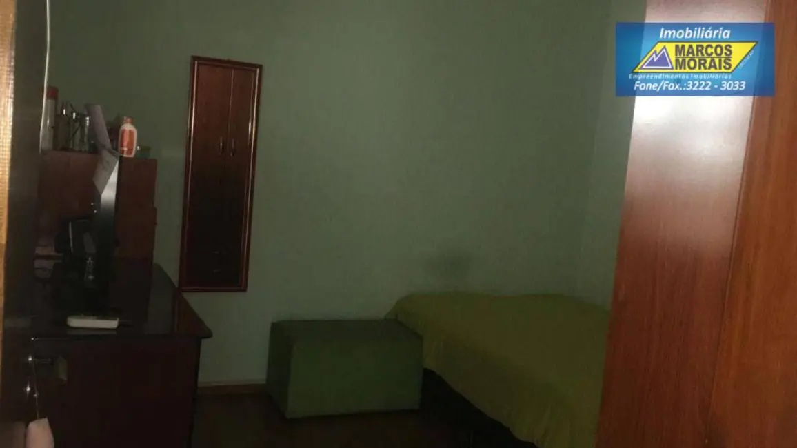 Foto 9 de Casa com 2 quartos à venda, 357m2 em Jardim Refúgio, Sorocaba - SP