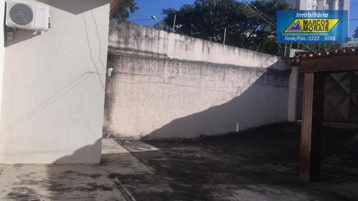 Foto 5 de Casa com 2 quartos à venda, 357m2 em Jardim Refúgio, Sorocaba - SP