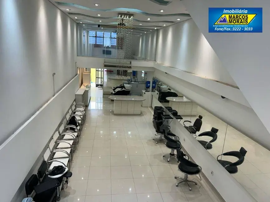 Sala Comercial para alugar, 150m2 em Vila Hortência, Sorocaba - SP - imagem 1 Foto 1 de Sala Comercial para alugar, 150m2 em Vila Hortência, Sorocaba - SP