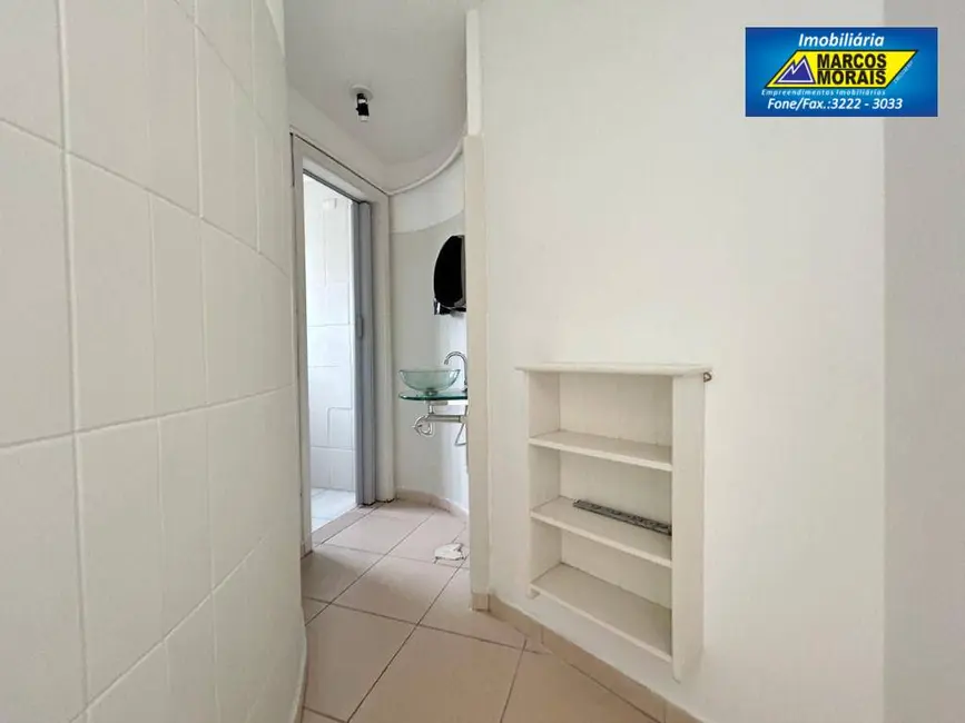 Sala Comercial para alugar, 150m2 em Vila Hortência, Sorocaba - SP - imagem 5 Foto 5 de Sala Comercial para alugar, 150m2 em Vila Hortência, Sorocaba - SP