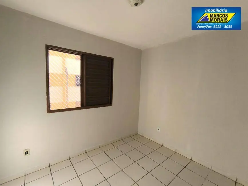 Foto 7 de Apartamento com 2 quartos para alugar, 45m2 em Jardim Tulipas, Sorocaba - SP