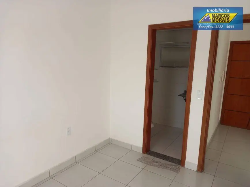 Apartamento com 1 quarto à venda, 32m2 em Jardim Europa, Sorocaba - SP - imagem 2 Foto 2 de Apartamento com 1 quarto à venda, 32m2 em Jardim Europa, Sorocaba - SP
