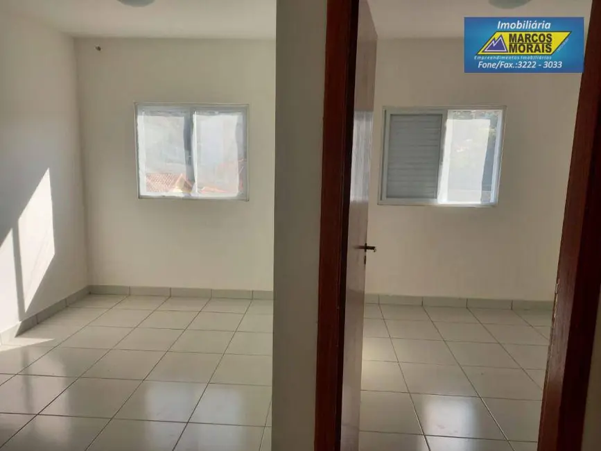Apartamento com 1 quarto à venda, 32m2 em Jardim Europa, Sorocaba - SP - imagem 3 Foto 3 de Apartamento com 1 quarto à venda, 32m2 em Jardim Europa, Sorocaba - SP