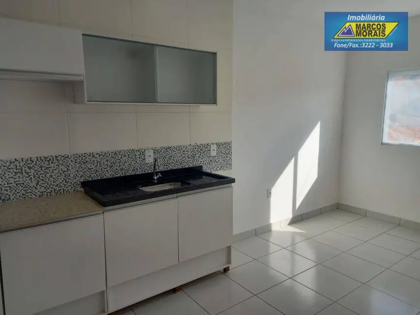 Apartamento com 1 quarto à venda, 32m2 em Jardim Europa, Sorocaba - SP - imagem 9 Foto 9 de Apartamento com 1 quarto à venda, 32m2 em Jardim Europa, Sorocaba - SP