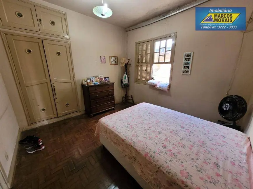 Casa com 2 quartos à venda, 300m2 em Centro, Sorocaba - SP - imagem 9 Foto 9 de Casa com 2 quartos à venda, 300m2 em Centro, Sorocaba - SP