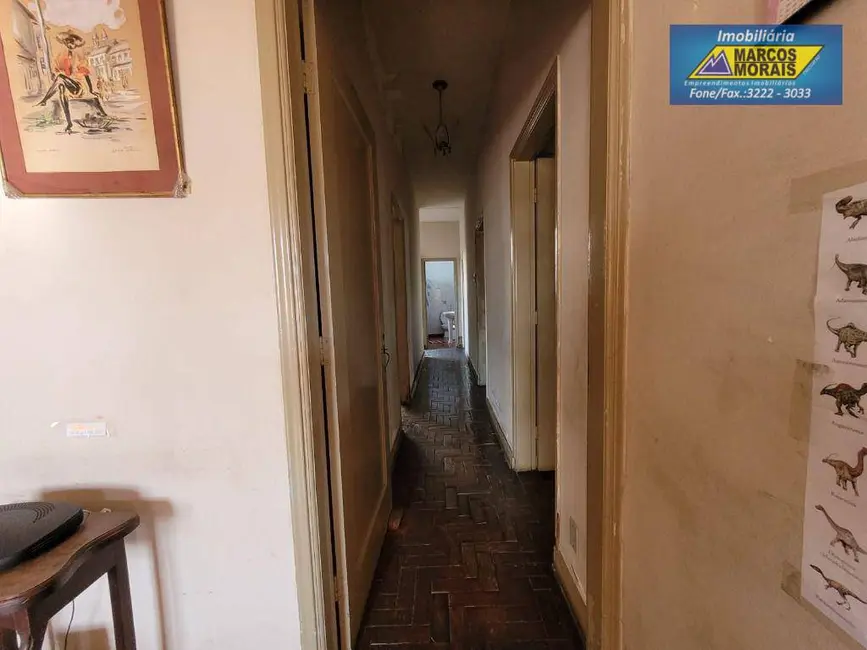 Casa com 2 quartos à venda, 300m2 em Centro, Sorocaba - SP - imagem 6 Foto 6 de Casa com 2 quartos à venda, 300m2 em Centro, Sorocaba - SP