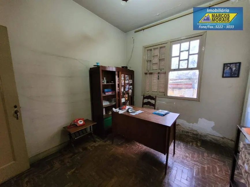 Casa com 2 quartos à venda, 300m2 em Centro, Sorocaba - SP - imagem 7 Foto 7 de Casa com 2 quartos à venda, 300m2 em Centro, Sorocaba - SP