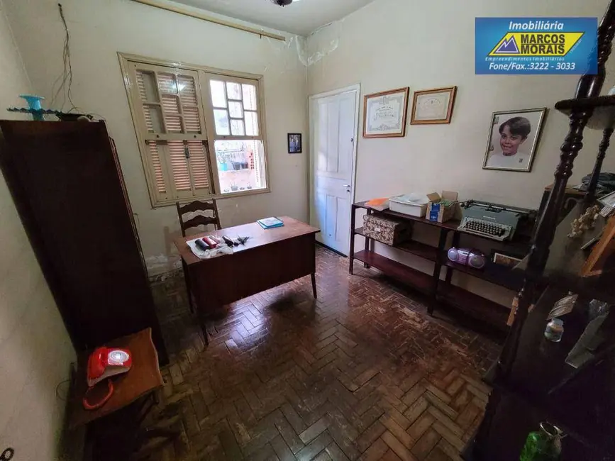 Casa com 2 quartos à venda, 300m2 em Centro, Sorocaba - SP - imagem 8 Foto 8 de Casa com 2 quartos à venda, 300m2 em Centro, Sorocaba - SP