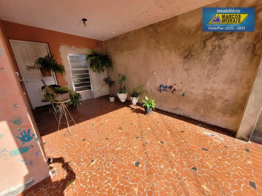 Casa com 2 quartos à venda, 300m2 em Centro, Sorocaba - SP - imagem 3 Foto 3 de Casa com 2 quartos à venda, 300m2 em Centro, Sorocaba - SP