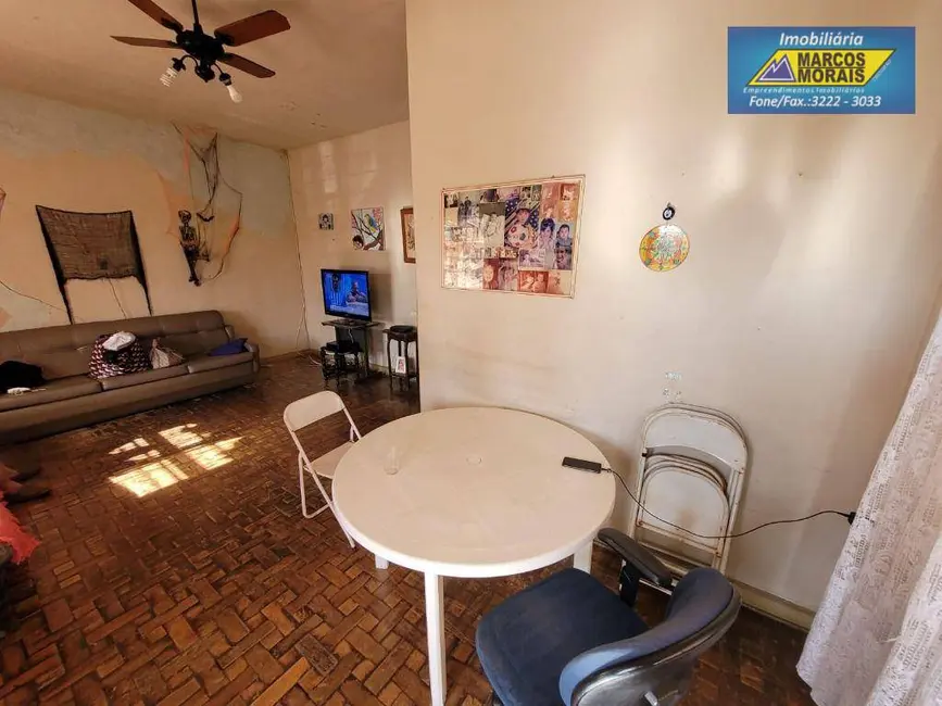 Casa com 2 quartos à venda, 300m2 em Centro, Sorocaba - SP - imagem 5 Foto 5 de Casa com 2 quartos à venda, 300m2 em Centro, Sorocaba - SP