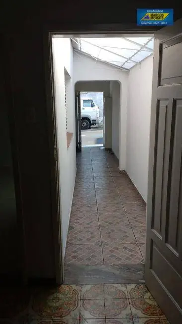 Casa com 1 quarto à venda, 138m2 em Vila Santa Rita, Sorocaba - SP - imagem 2 Foto 2 de Casa com 1 quarto à venda, 138m2 em Vila Santa Rita, Sorocaba - SP