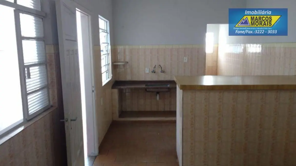 Casa com 1 quarto à venda, 138m2 em Vila Santa Rita, Sorocaba - SP - imagem 5 Foto 5 de Casa com 1 quarto à venda, 138m2 em Vila Santa Rita, Sorocaba - SP