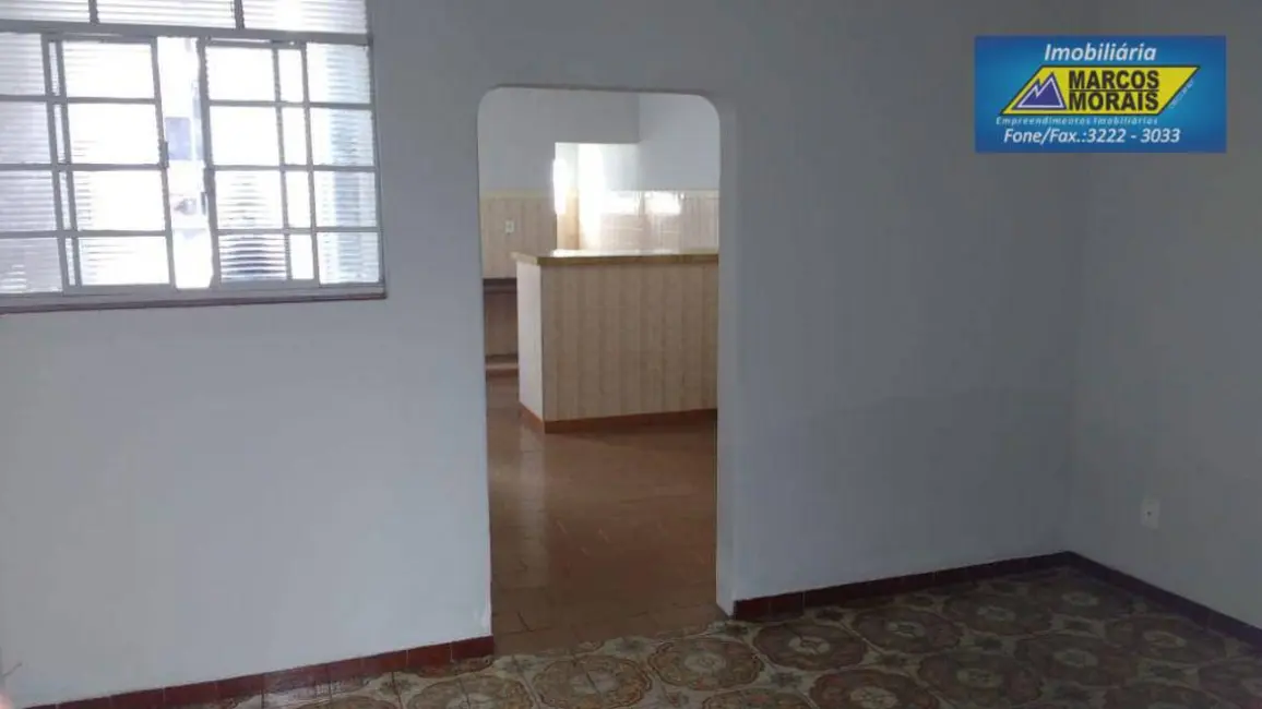Casa com 1 quarto à venda, 138m2 em Vila Santa Rita, Sorocaba - SP - imagem 6 Foto 6 de Casa com 1 quarto à venda, 138m2 em Vila Santa Rita, Sorocaba - SP