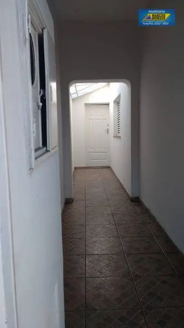Casa com 1 quarto à venda, 138m2 em Vila Santa Rita, Sorocaba - SP - imagem 3 Foto 3 de Casa com 1 quarto à venda, 138m2 em Vila Santa Rita, Sorocaba - SP