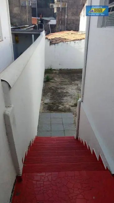 Casa com 1 quarto à venda, 138m2 em Vila Santa Rita, Sorocaba - SP - imagem 8 Foto 8 de Casa com 1 quarto à venda, 138m2 em Vila Santa Rita, Sorocaba - SP