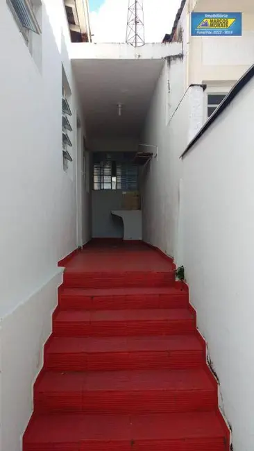 Casa com 1 quarto à venda, 138m2 em Vila Santa Rita, Sorocaba - SP - imagem 9 Foto 9 de Casa com 1 quarto à venda, 138m2 em Vila Santa Rita, Sorocaba - SP