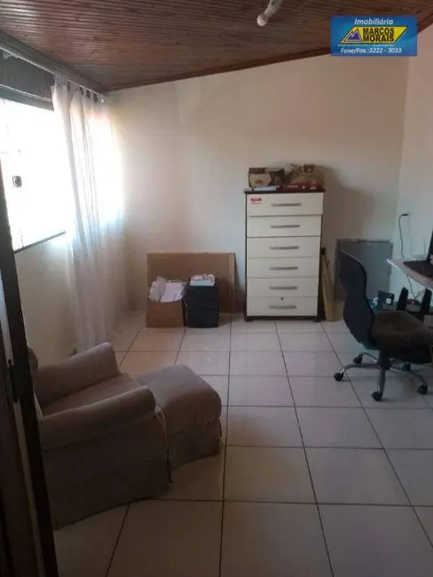 Casa com 3 quartos à venda, 196m2 em Wanel Ville, Sorocaba - SP - imagem 6 Foto 6 de Casa com 3 quartos à venda, 196m2 em Wanel Ville, Sorocaba - SP