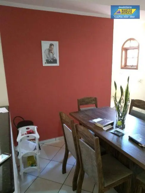 Casa com 3 quartos à venda, 196m2 em Wanel Ville, Sorocaba - SP - imagem 3 Foto 3 de Casa com 3 quartos à venda, 196m2 em Wanel Ville, Sorocaba - SP