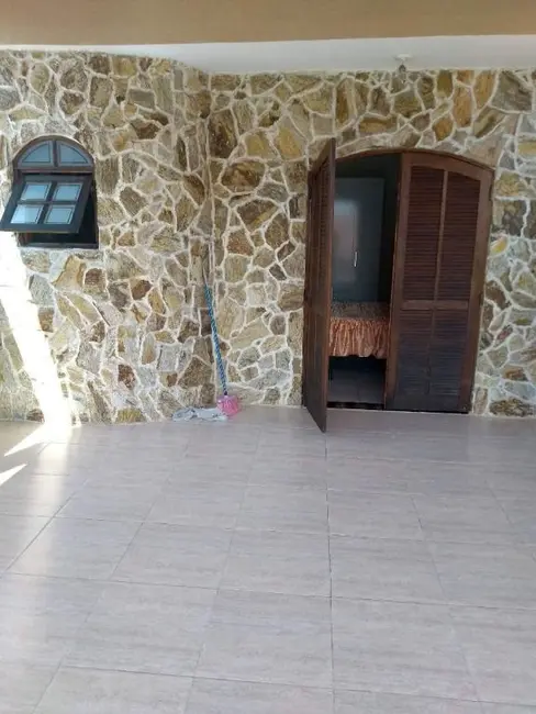Casa com 3 quartos à venda, 196m2 em Wanel Ville, Sorocaba - SP - imagem 5 Foto 5 de Casa com 3 quartos à venda, 196m2 em Wanel Ville, Sorocaba - SP