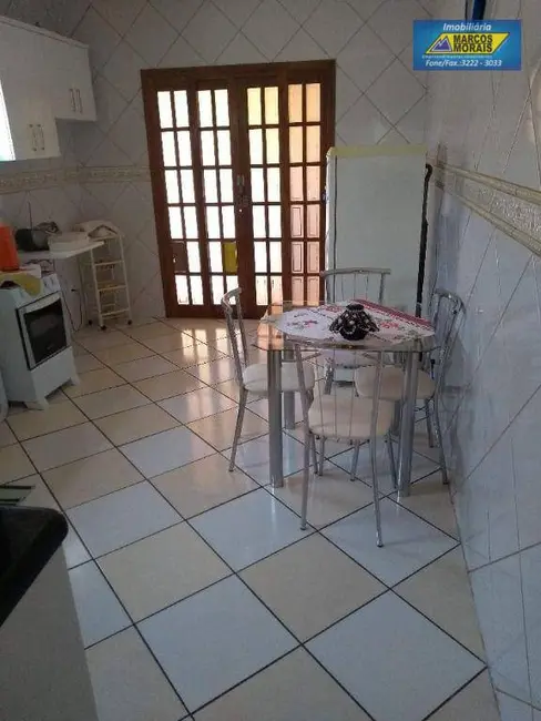 Casa com 3 quartos à venda, 196m2 em Wanel Ville, Sorocaba - SP - imagem 7 Foto 7 de Casa com 3 quartos à venda, 196m2 em Wanel Ville, Sorocaba - SP