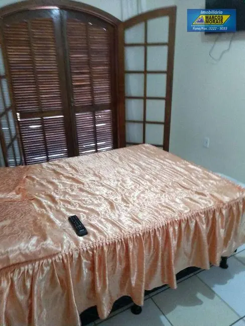 Casa com 3 quartos à venda, 196m2 em Wanel Ville, Sorocaba - SP - imagem 8 Foto 8 de Casa com 3 quartos à venda, 196m2 em Wanel Ville, Sorocaba - SP